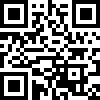 https://de.abna24.com/x3LwF