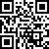 https://de.abna24.com/xhLLg