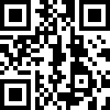 https://de.abna24.com/xhnkP