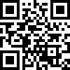 https://de.abna24.com/xhDks