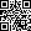https://de.abna24.com/xhXfJ