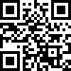 https://de.abna24.com/x7Bjy