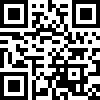 https://de.abna24.com/x4QS7