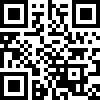 https://de.abna24.com/xfc4P