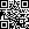 https://de.abna24.com/xc64n