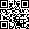 https://de.abna24.com/xb2st