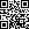 https://de.abna24.com/xgZQg