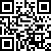 https://de.abna24.com/x7dM4