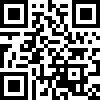 https://de.abna24.com/x4PgC