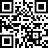 https://de.abna24.com/x7kDy