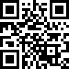 https://de.abna24.com/xbbJn