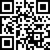 https://de.abna24.com/x7DP4