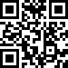 https://de.abna24.com/xgkb3