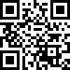 https://de.abna24.com/x4sDw