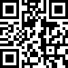 https://de.abna24.com/xkZVm