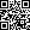 https://de.abna24.com/x4zCv