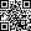 https://de.abna24.com/x6h3k