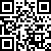 https://de.abna24.com/x7DYm