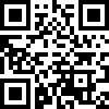 https://de.abna24.com/x4dQy