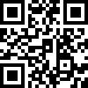 https://de.abna24.com/xbLW4