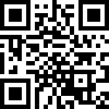 https://de.abna24.com/xbbF2