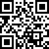 https://de.abna24.com/xhVwK