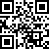 https://de.abna24.com/x6jqg