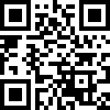 https://de.abna24.com/xgMsk