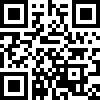 https://de.abna24.com/x9BNT