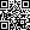 https://de.abna24.com/x4G2Y