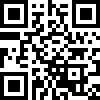 https://de.abna24.com/xb7rD