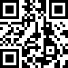 https://de.abna24.com/x5T3T