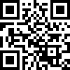 https://de.abna24.com/xd98Y