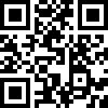 https://de.abna24.com/xg5xH