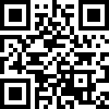 https://de.abna24.com/x3Yjn