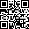 https://de.abna24.com/x9hZb
