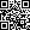 https://de.abna24.com/xks49