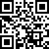 https://de.abna24.com/x5KCL