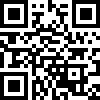 https://de.abna24.com/xbLc5