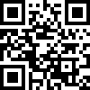https://de.abna24.com/x65J7