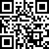 https://de.abna24.com/xgCM8