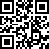 https://de.abna24.com/xhGVf