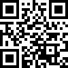 https://de.abna24.com/x62ZV