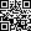 https://de.abna24.com/x5MLh