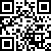 https://de.abna24.com/xhqTm