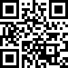 https://de.abna24.com/xhdx2