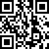 https://de.abna24.com/xhxZf