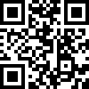 https://de.abna24.com/xhHnb