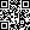 https://de.abna24.com/x5jGM