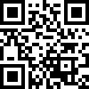 https://de.abna24.com/xbwGc